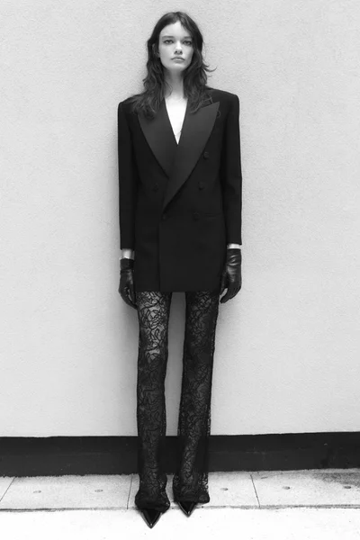 Look 64